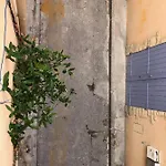 Apartmán A La La Ciotat