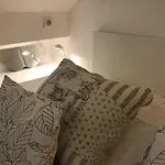 A La