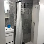 A La Apartmán La Ciotat