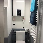 A La *