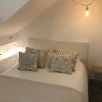 Apartmán A La *
