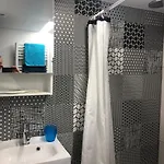 A La * La Ciotat