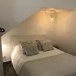 A La