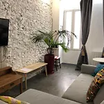 A La La Ciotat
