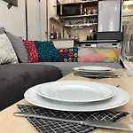A La *