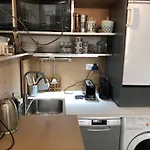 A La *