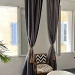 Apartmán A La La Ciotat