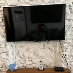 A La *