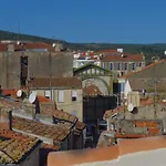 A La La Ciotat