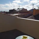 A La Apartmán La Ciotat