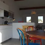 A La Apartmán