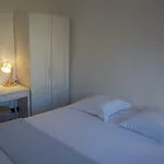 Apartmán A La La Ciotat