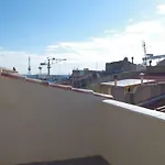A La La Ciotat