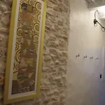 Apartmán A La La Ciotat