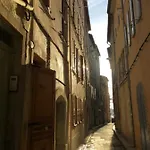 A La Apartmán La Ciotat