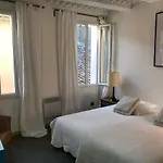 A La La Ciotat