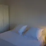 Apartmán A La *