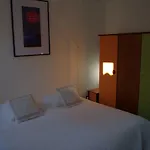 A La La Ciotat