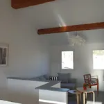 A La Apartmán