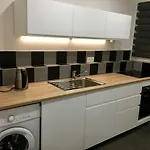 Apartmán A La *