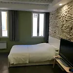A La Apartmán