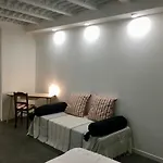 Apartmán A La *