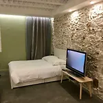 Apartmán A La *