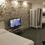 A La Apartmán La Ciotat