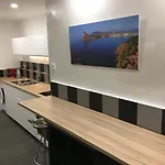 A La Apartmán La Ciotat