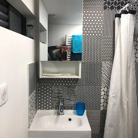 公寓 A La 拉西约塔
