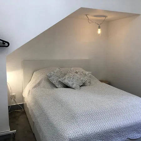 A La * لا سيوتا