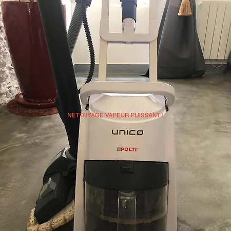 A La * لا سيوتا