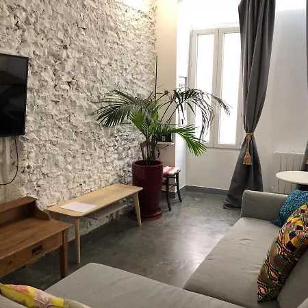 A La لا سيوتا