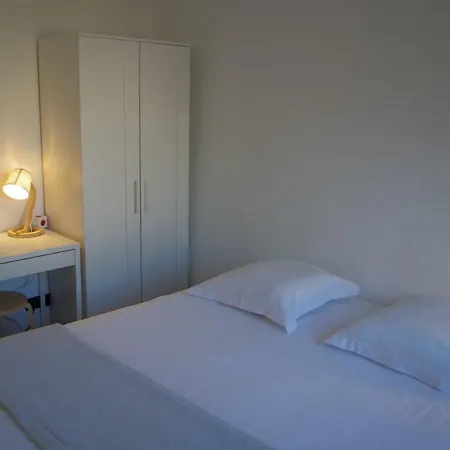 Apartamento A La La Ciotat