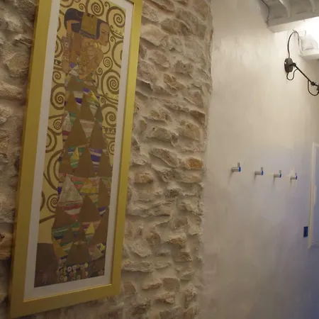 Apartament A La La Ciotat