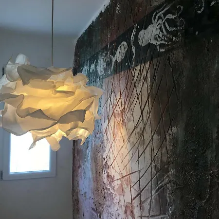 Apartamento A La La Ciotat