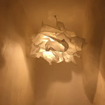 Apartamento A La La Ciotat