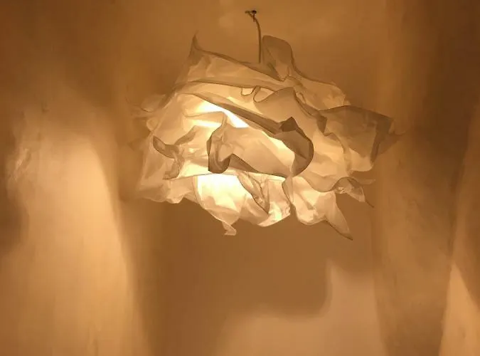 Apartment A La La Ciotat